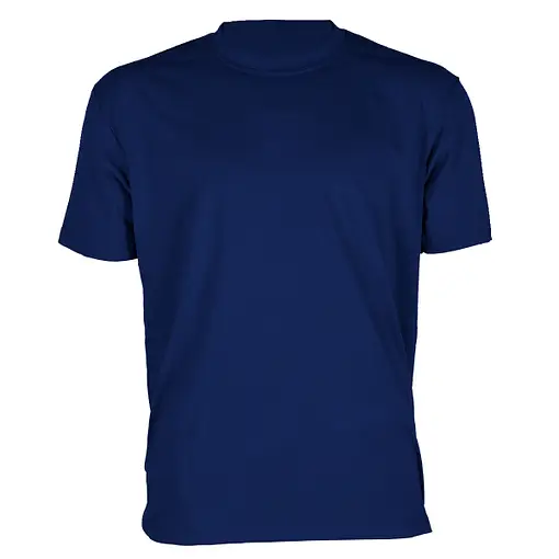 Camiseta Remera 100% Algodón Unisex