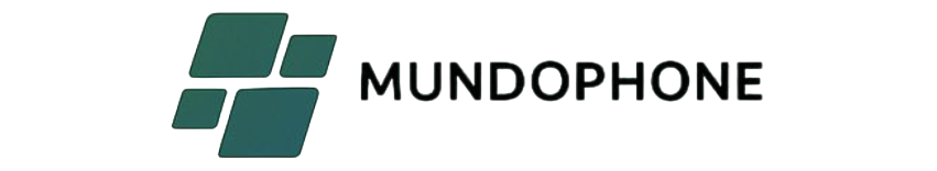 mundo (3)-Photoroom