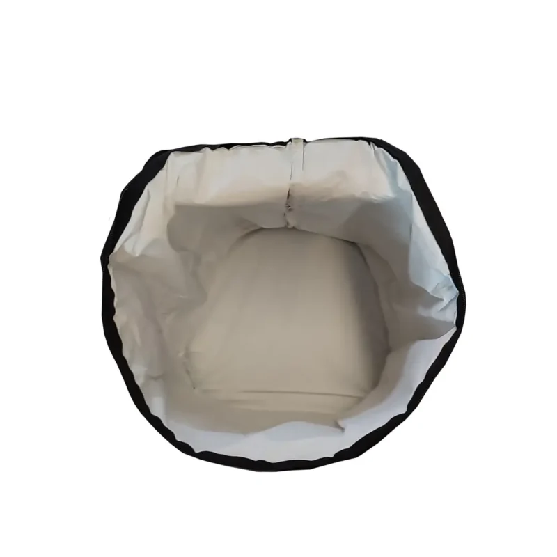 Bolso Térmico Conservadora Heladerita Lunchera - Imagen 4