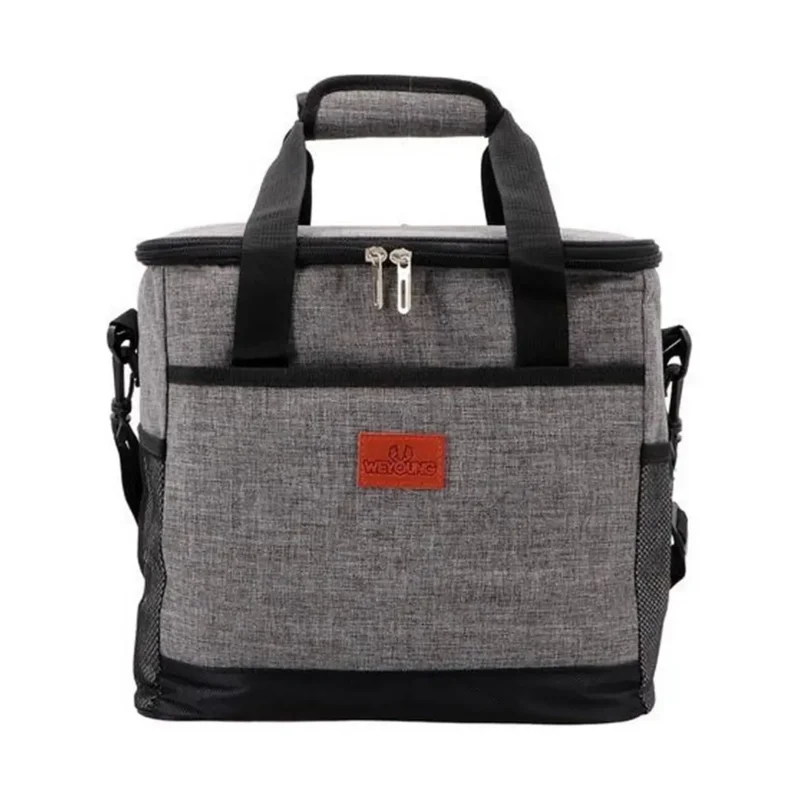 Bolso Lunchera Conservadora Arye 35 Litros