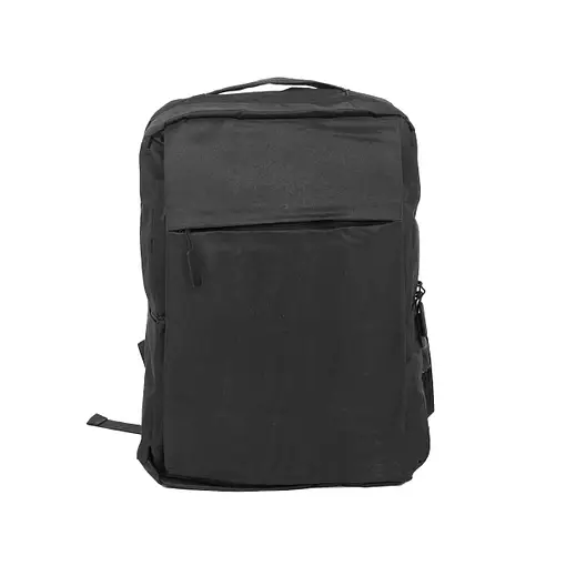 Mochila Para Notebook Impermeable Resistente