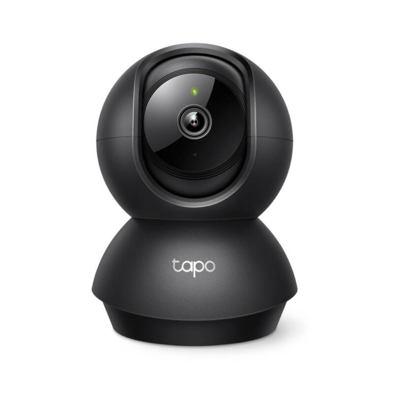 Cámara IP TAPO C211 2K