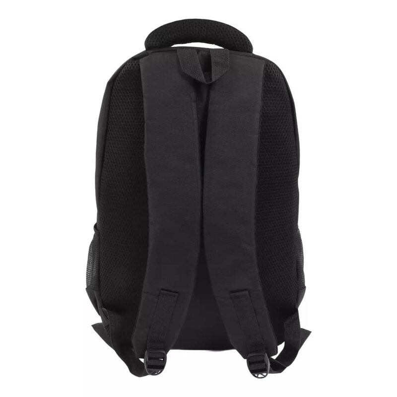 Mochila Ejecutiva Swiss Gear para Laptop – Diseño Premium y Resistente - Imagen 2