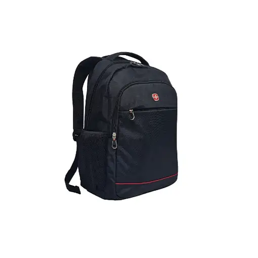 Mochila Ejecutiva Swiss Gear para Laptop – Diseño Premium y Resistente