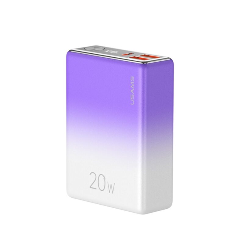 Power Bank 10000mAh