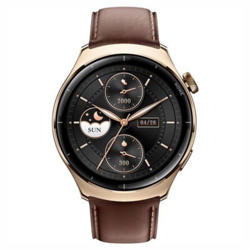 Reloj inteligente Mibro Lite 3 Pro