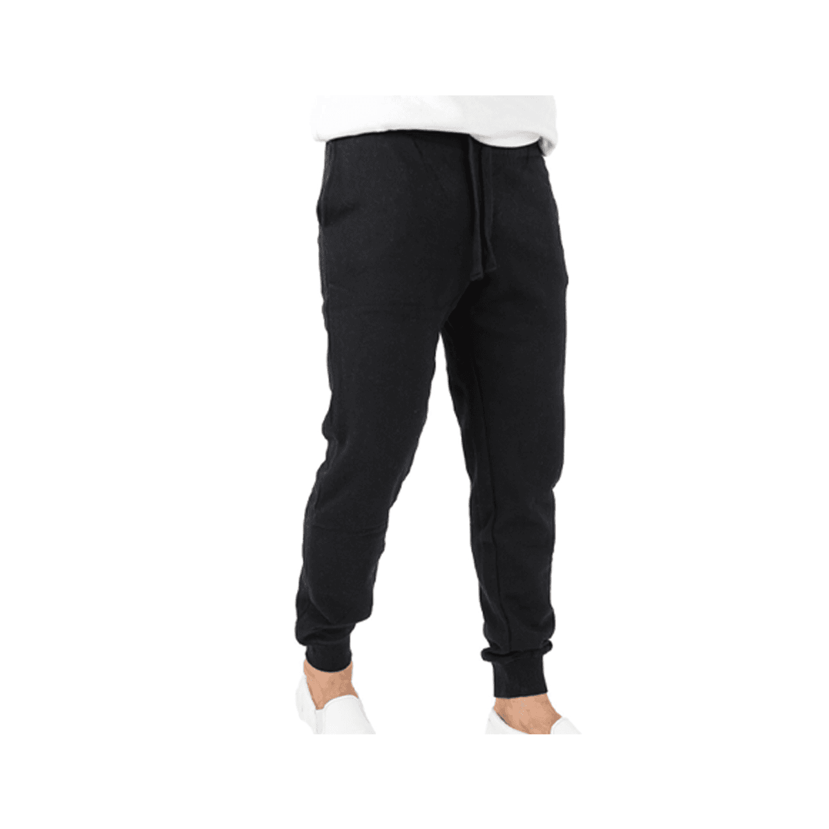Pantalon deportivo